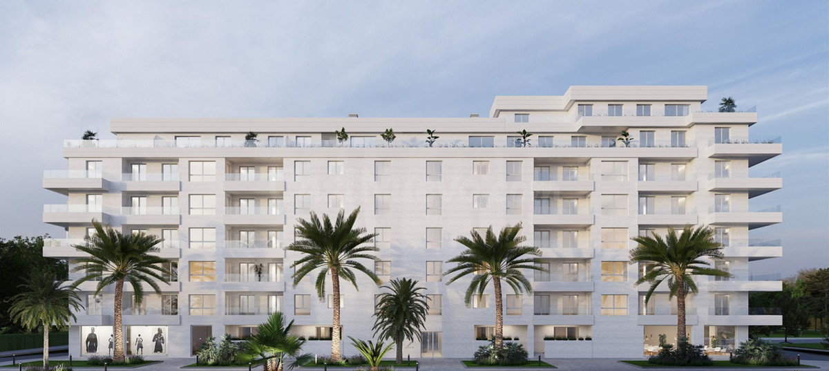 Apartamento 2 habitaciones 90m² en venta - Rodeo Alto-Guadaiza-La Campana