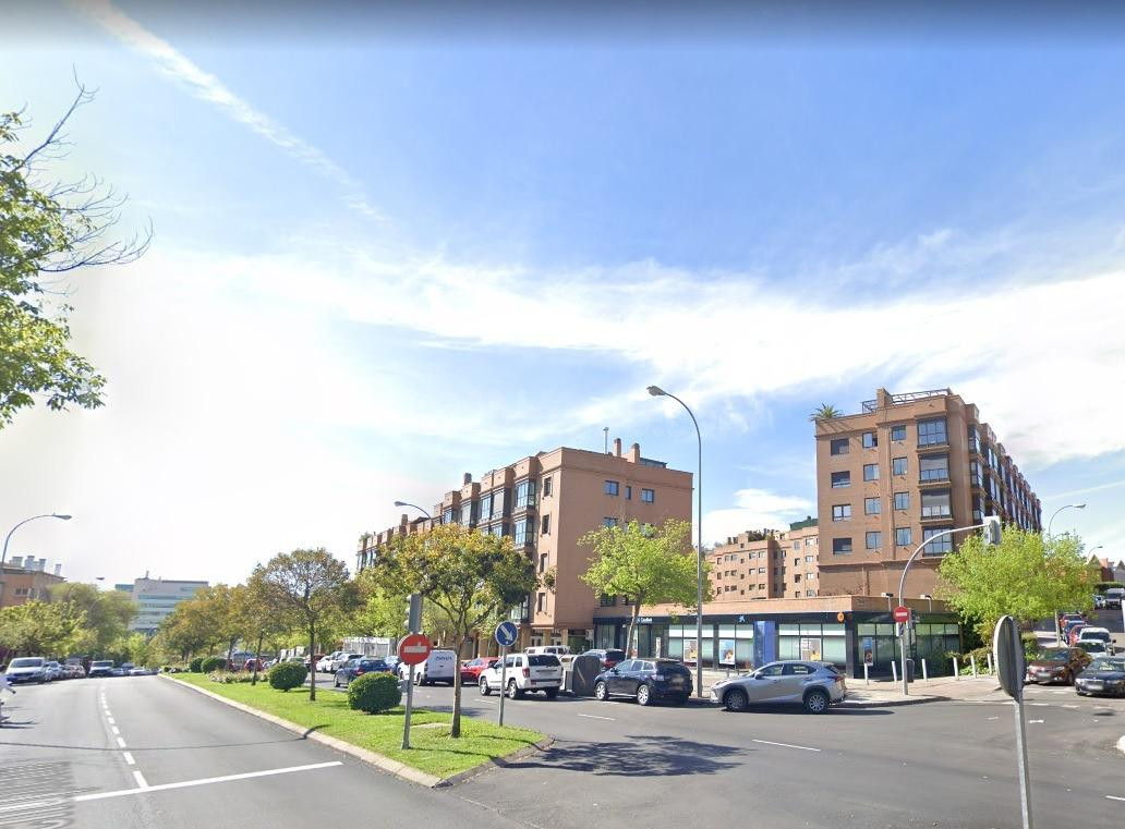 SE ALQUILA FABULOSO APARTAMENTO DE 1 DORMITORIO .MAGNIFICAMENTE SITUADO EN LA PIOVERA