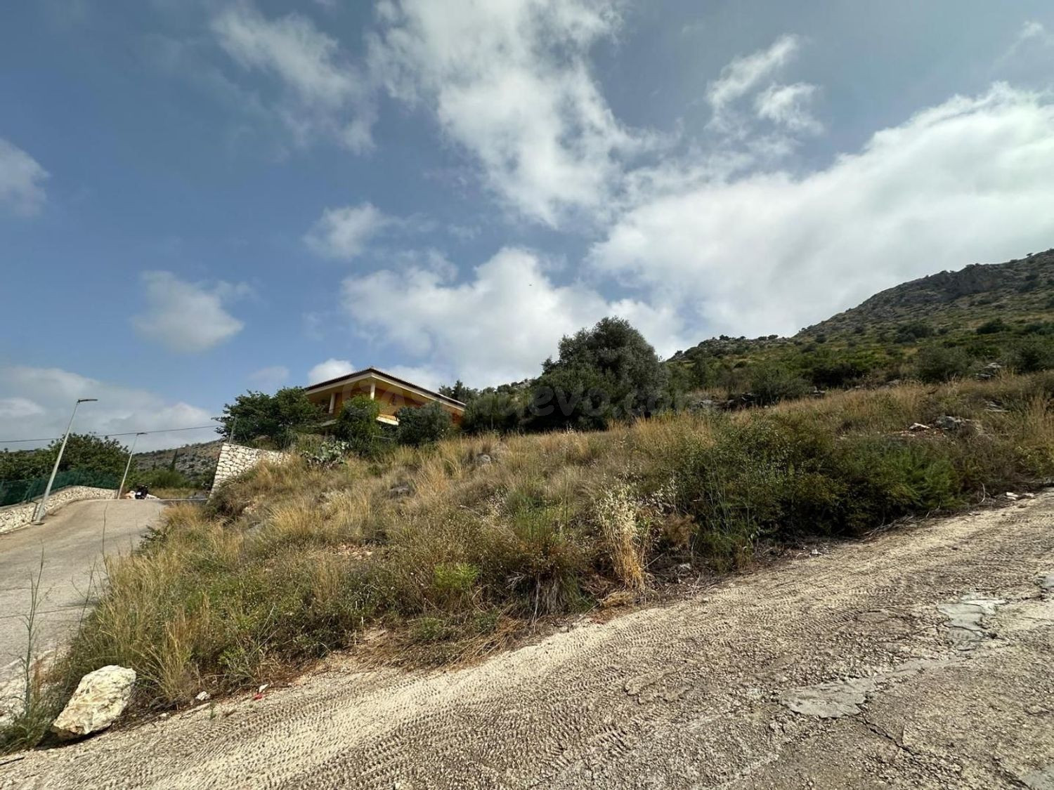 Terreno rural en venta - Comunidad valenciana - foto 2