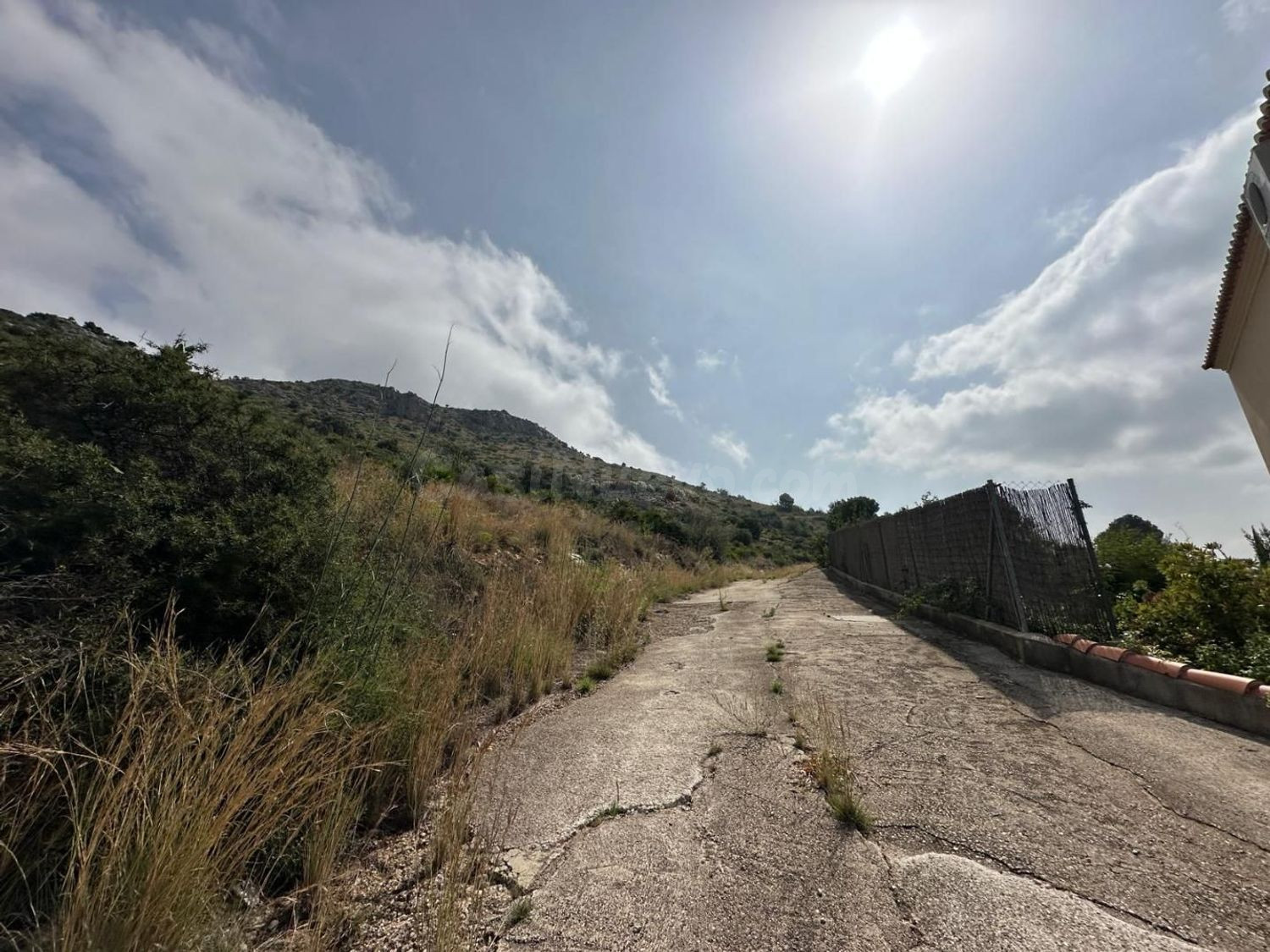 Terreno rural en venta - Comunidad valenciana - foto 4