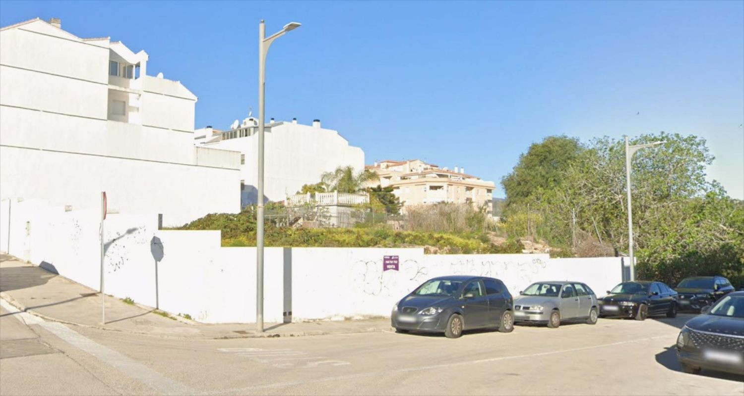 Terreno rural en venta - Centro urbano 4 - foto 2