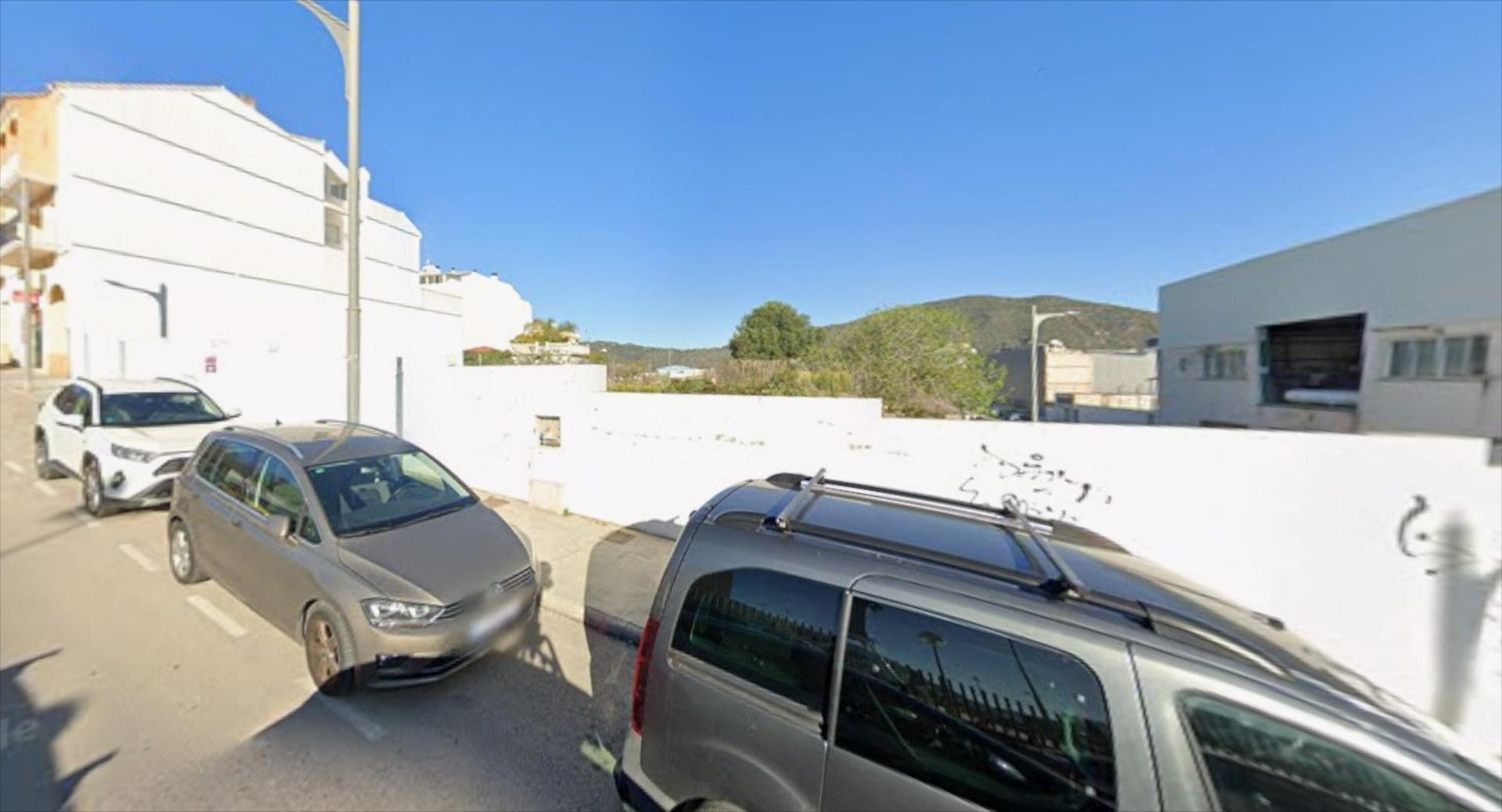 Terreno rural en venta - Centro urbano 4 - foto 3