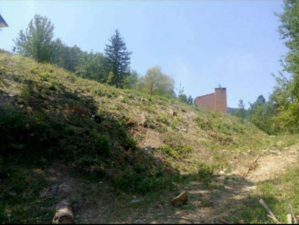 Terreno en Ripoll - foto 2