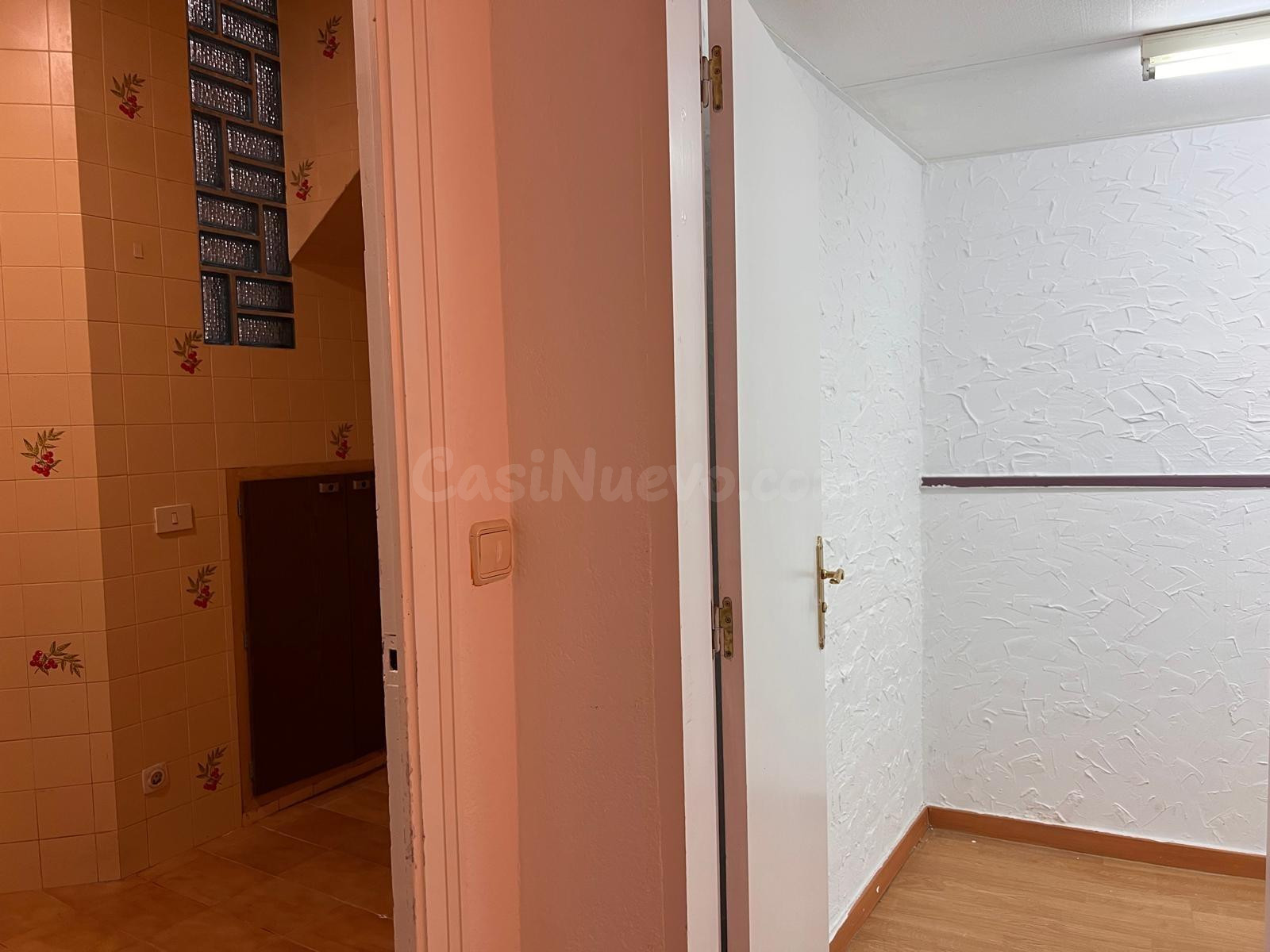 Alquiler de local comercial en el centro de Castelló d’Empúr - foto 4