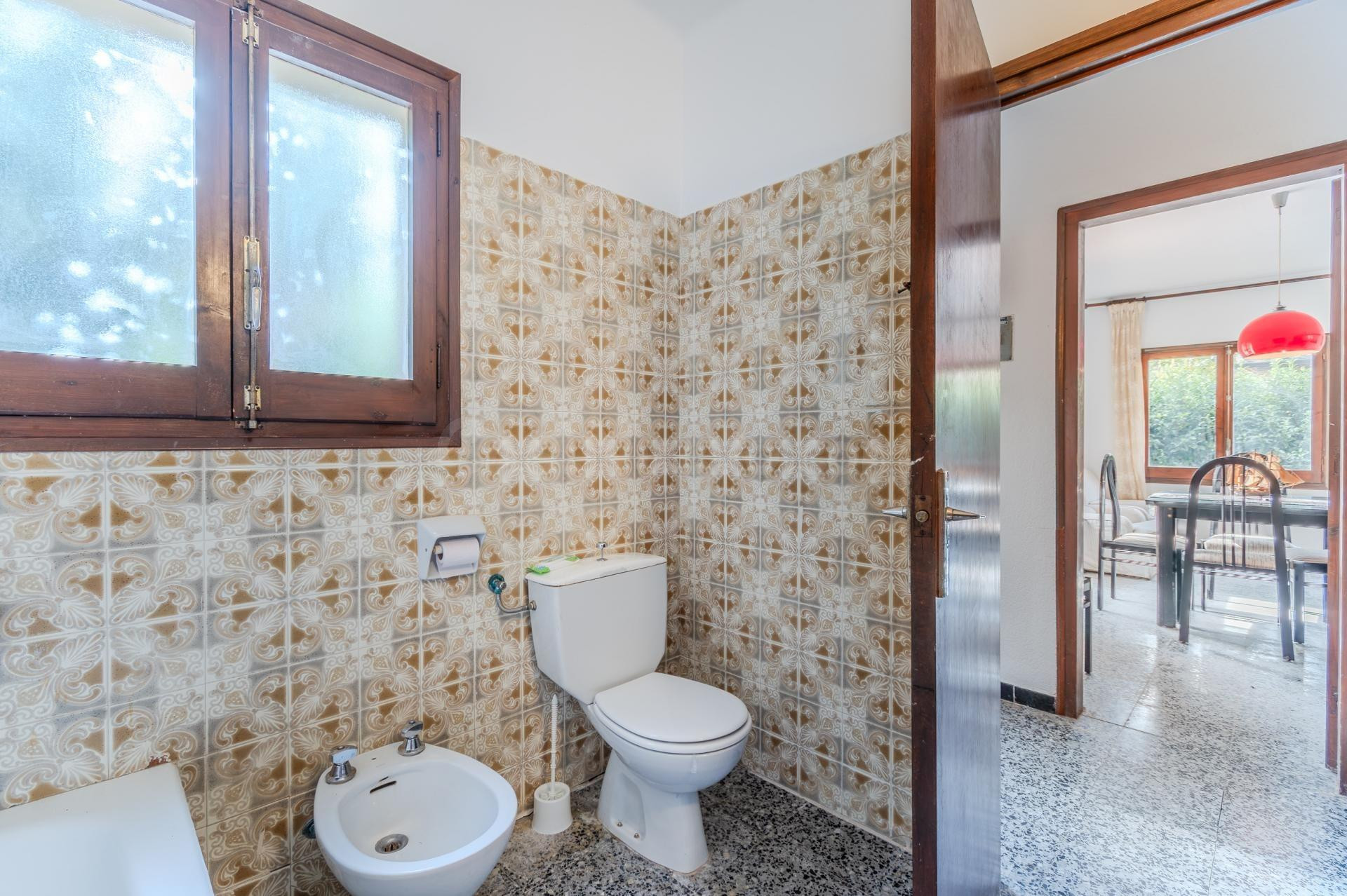 Casa unifamiliar aislada en Sant Llorenç de la Muga - foto 5