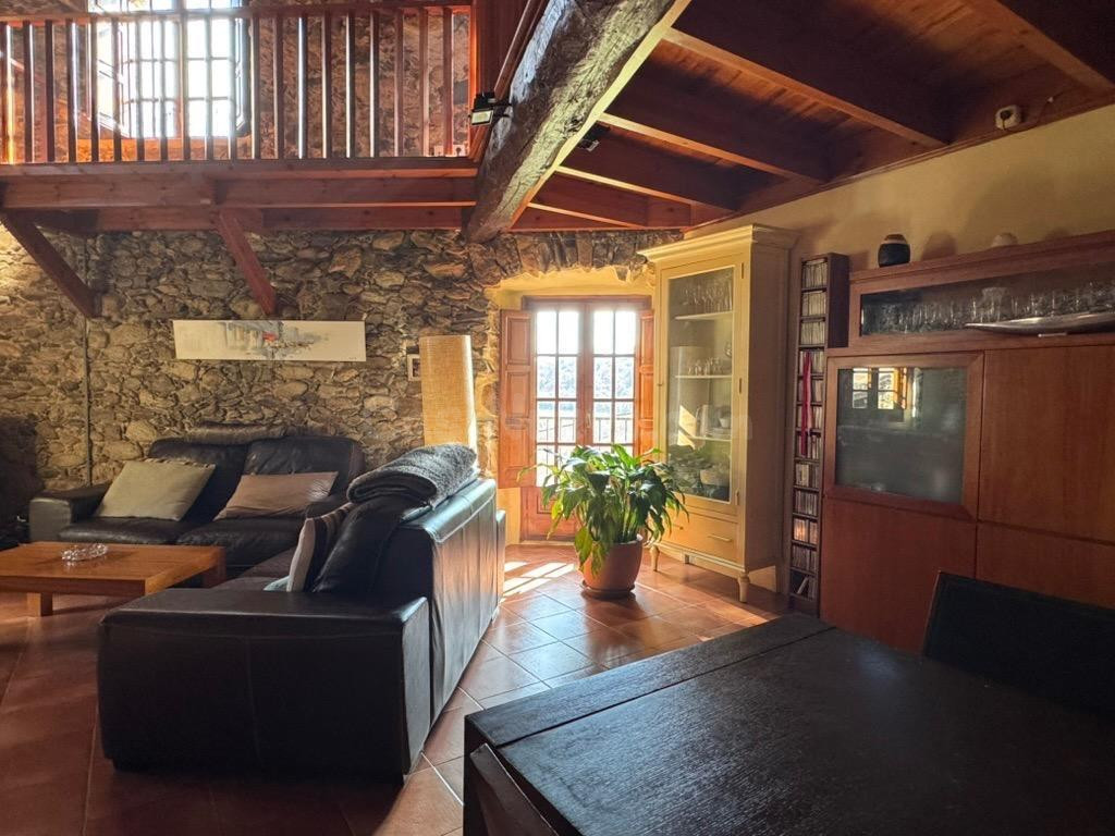 Casa en Rabós - foto 5