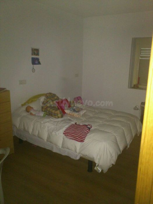Casa 3 habitaciones 170m² en venta - Arroyomolinos - foto 2