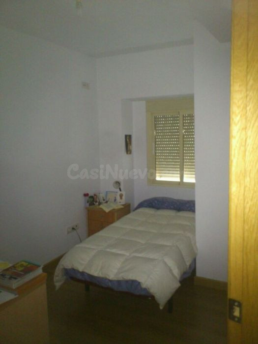 Casa 3 habitaciones 170m² en venta - Arroyomolinos - foto 5