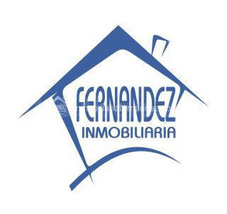 Garaje 135m² en venta - PARTE ANTIGUA
