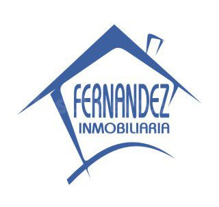 Local comercial 75m² en venta - Centro