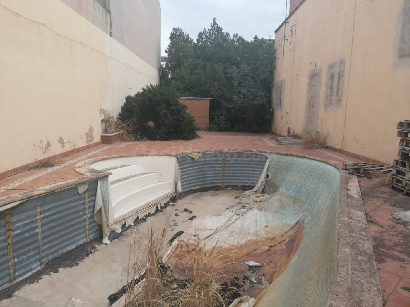 SOLAR EN VENTA - foto 4