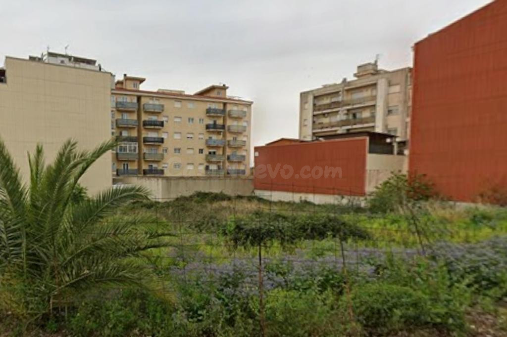 SOLAR EN VENTA - foto 2