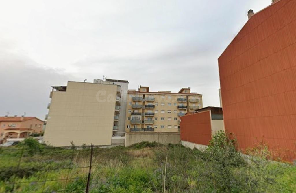 SOLAR EN VENTA - foto 3