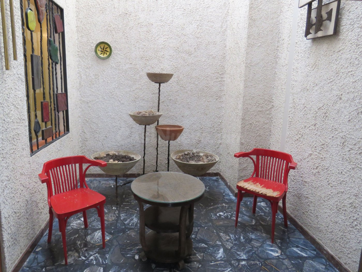 CASA -VISTAS AL RIO- - foto 2