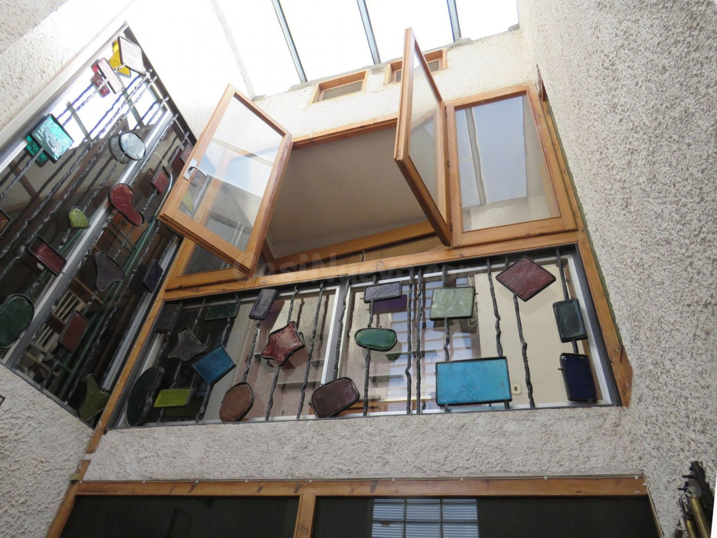 CASA -VISTAS AL RIO- - foto 4