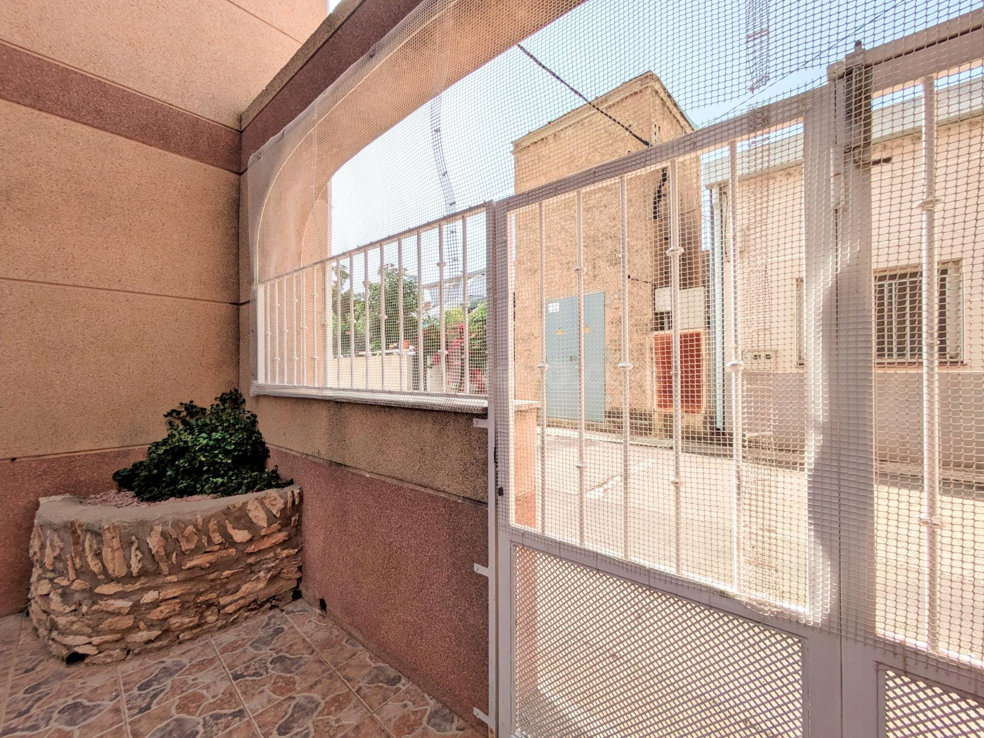 CASA EN VENTA 5 HA SANTA BRABARA - foto 3