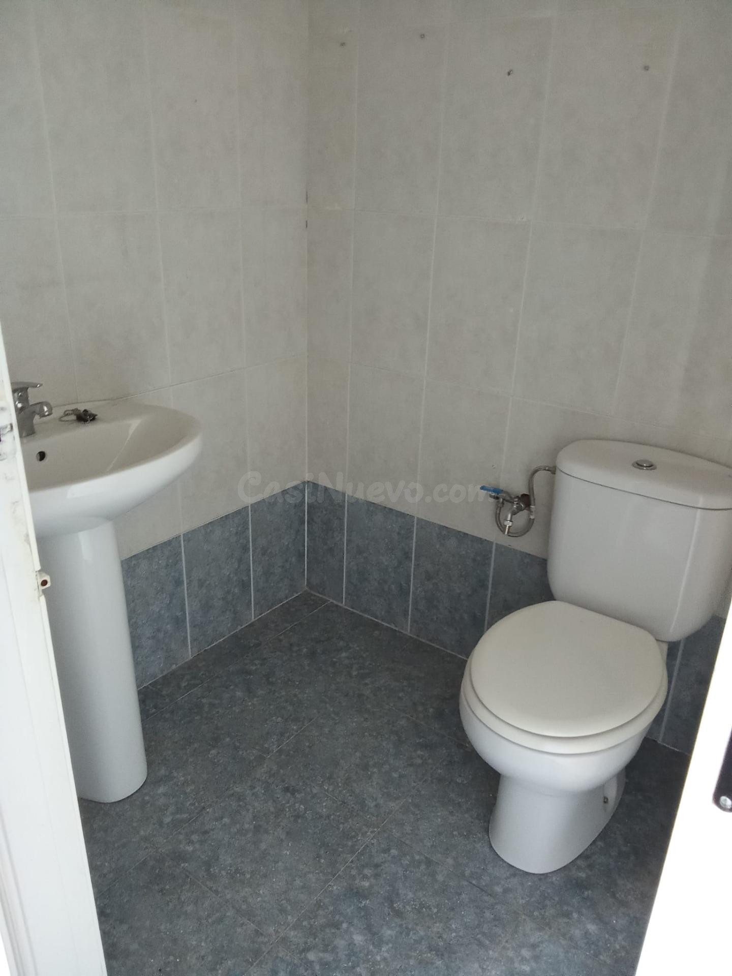 Local comercial en alquiler en Altabix - foto 5