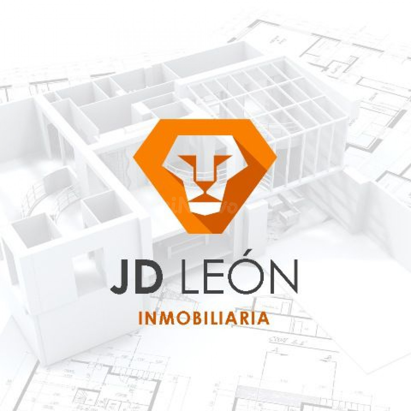 Nave industrial 102m² en venta - Torrealta