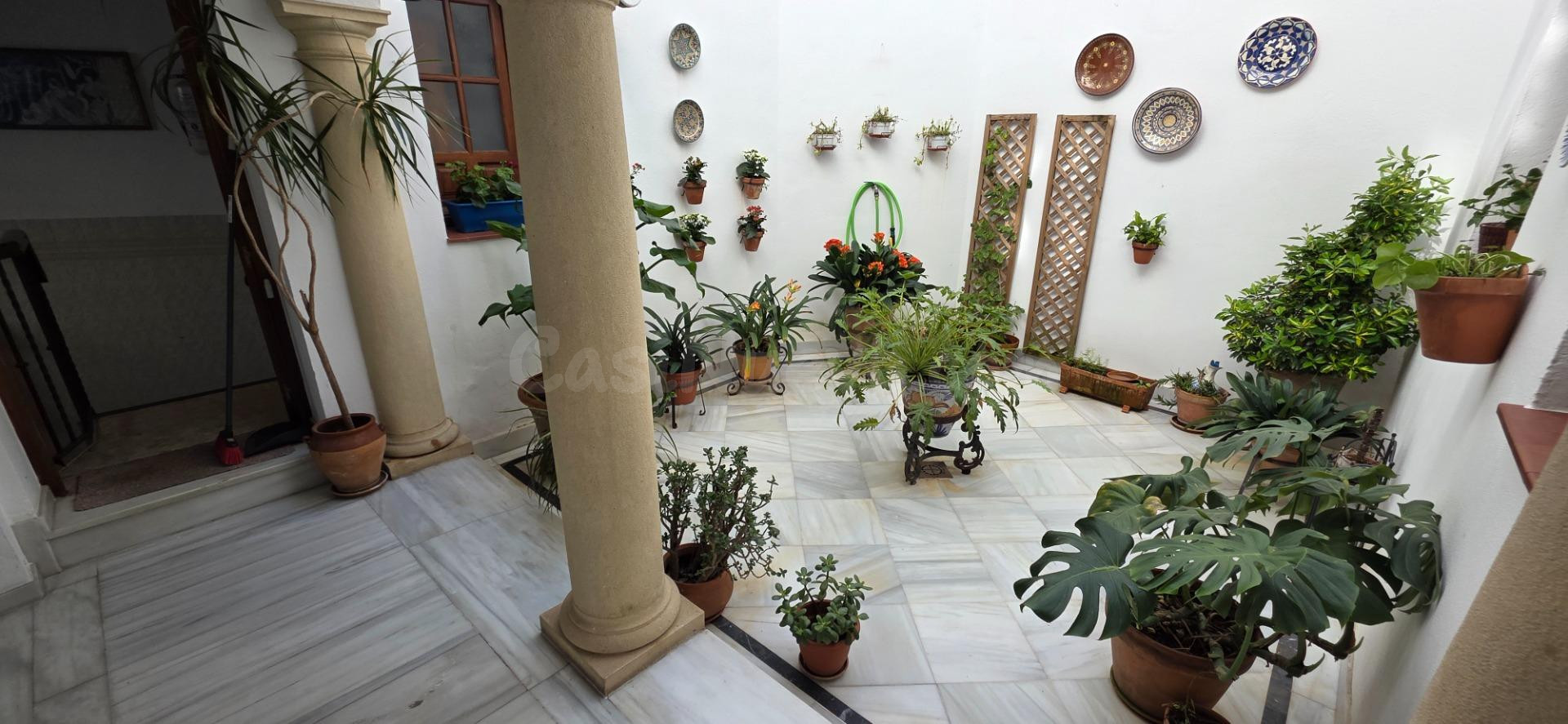 ¡¡ CASA JUNTO A LA MAGDALENA!!