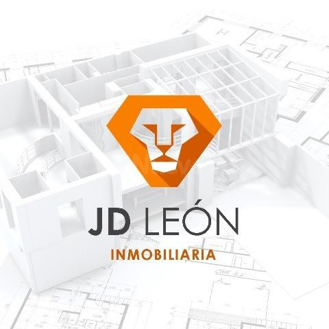 SE VENDE SOLAR EN ESPINARDO