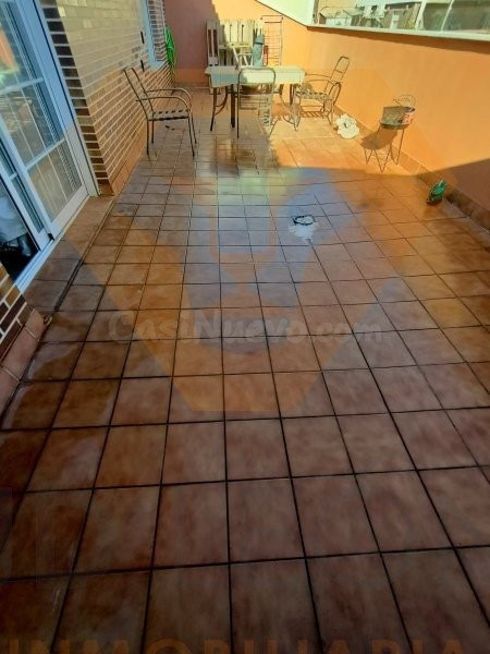 SE VENDE ÁTICO EN MOLINA DE SEGURA - foto 3