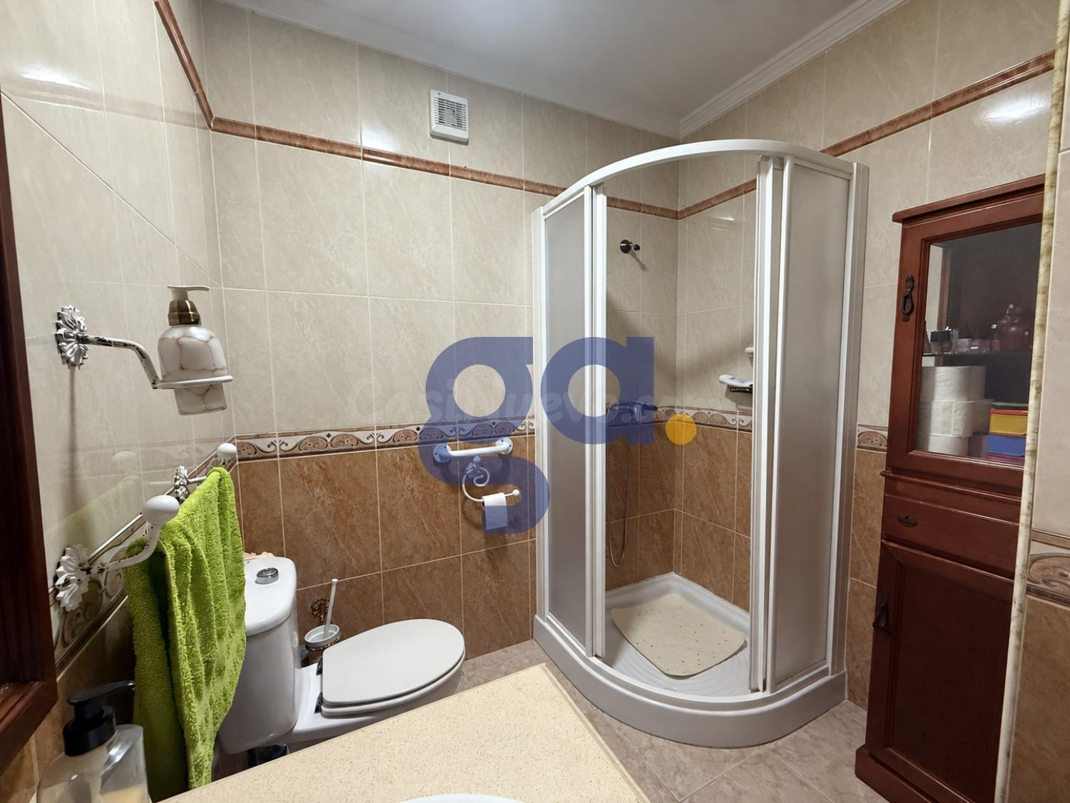 Piso en venta en La Palma del Condado con terraza - foto 5