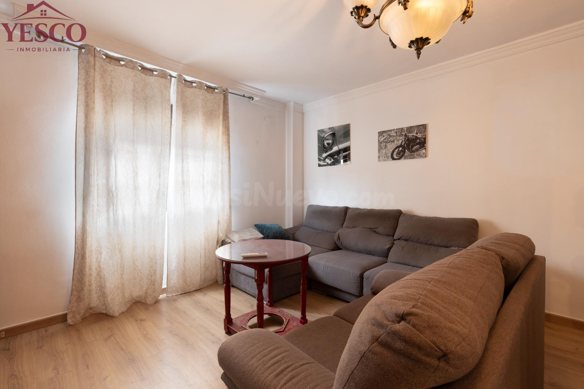 CASA EN UNA SOLA PLANTA EN IZNALLOZ - foto 5