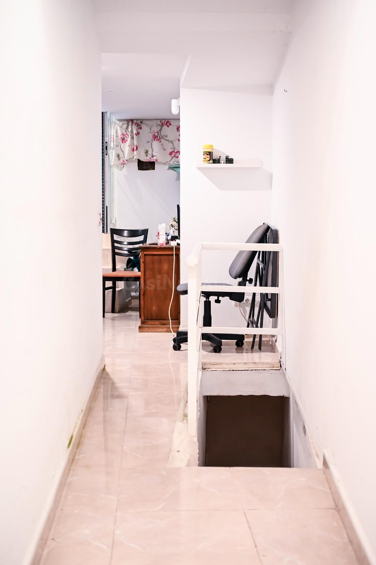 Planta baja 3 habitaciones 63m² en venta - Foners