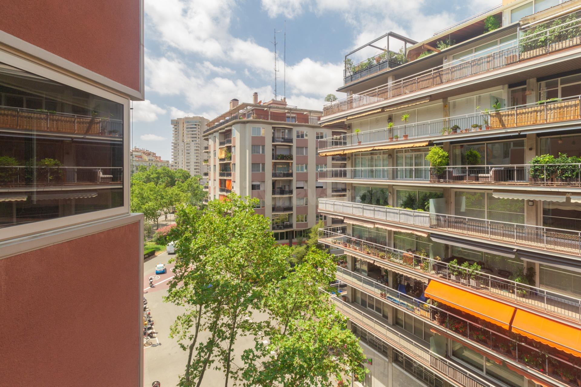 Piso 3 habitaciones 69m² en venta - Turo Park