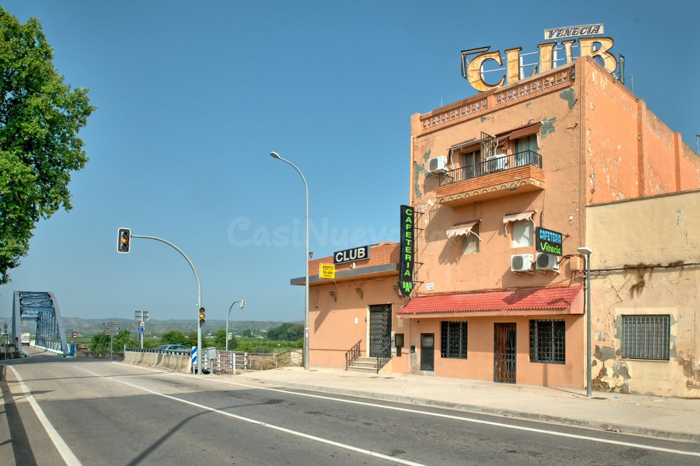 SOLAR URBANO  PARA construcción - foto 2