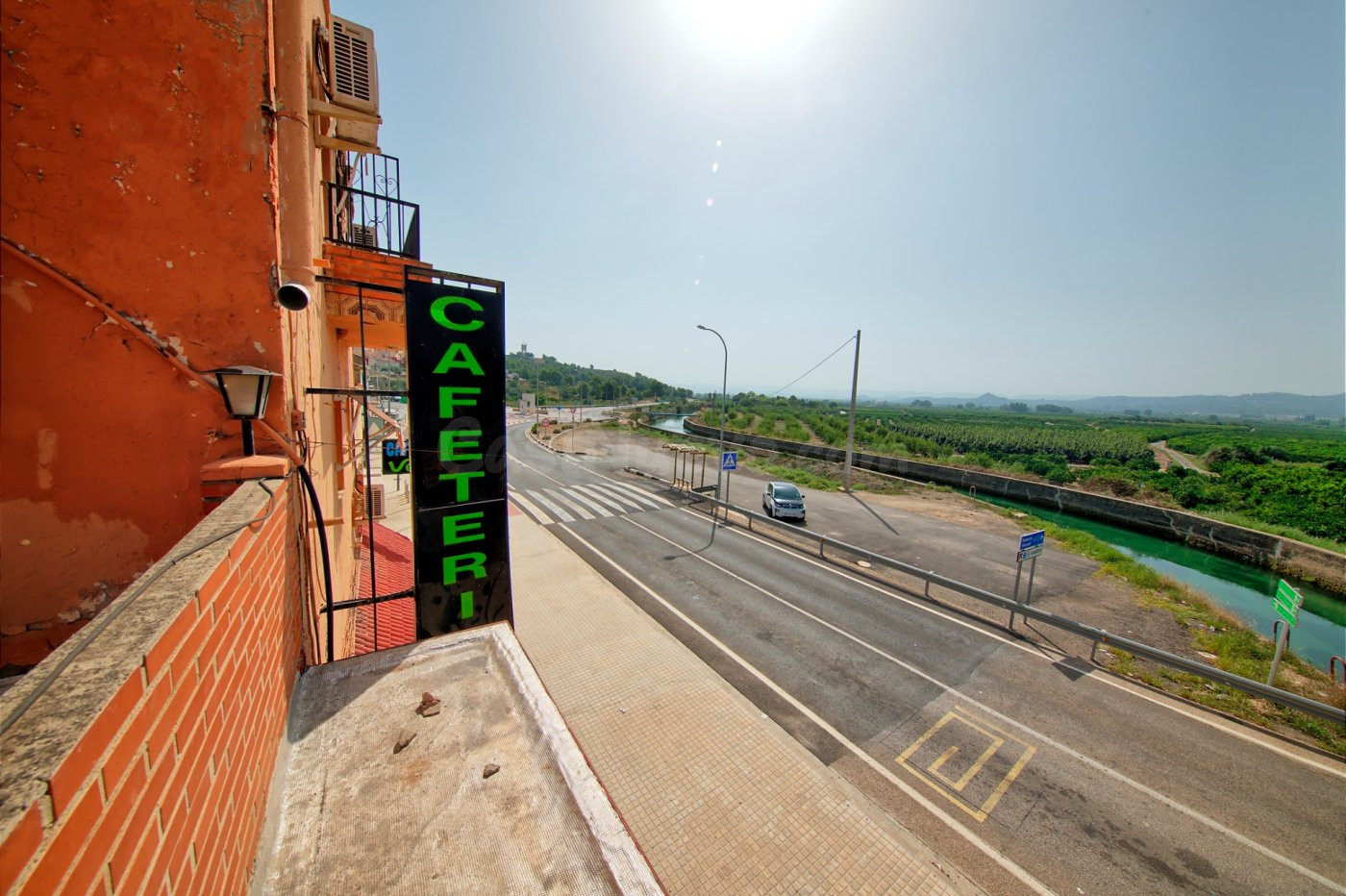 SOLAR URBANO  PARA construcción - foto 5