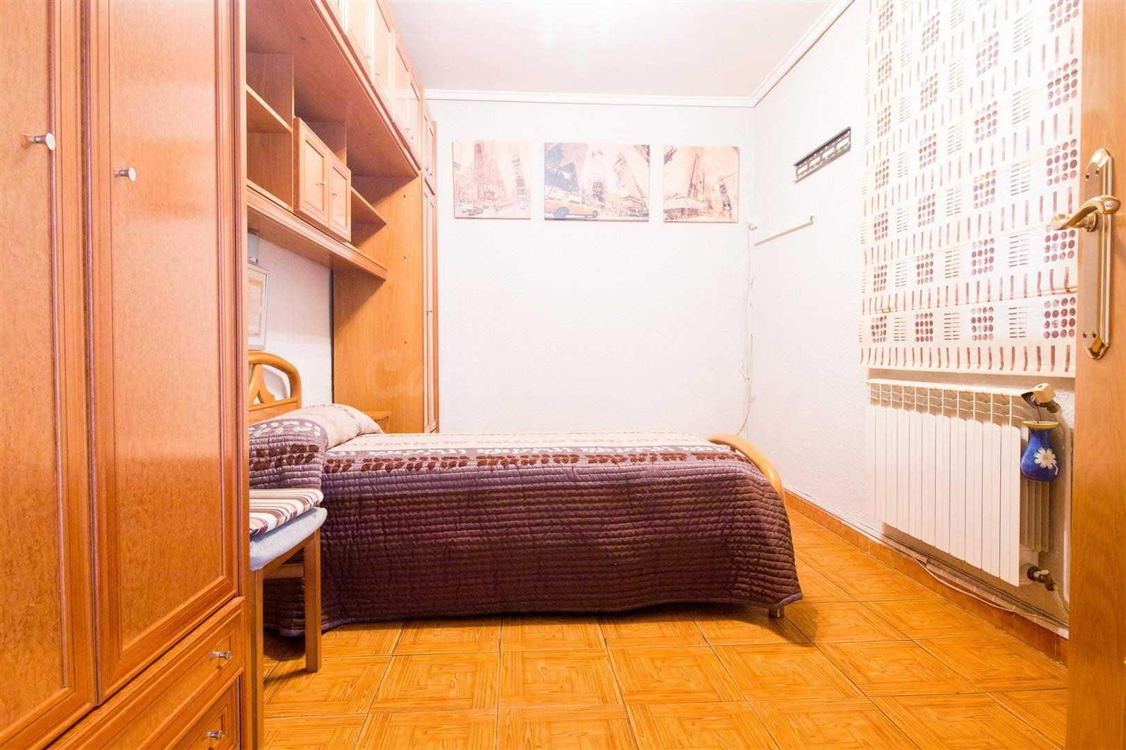 Casa 3 habitaciones 108m² en venta - Delicias - foto 2