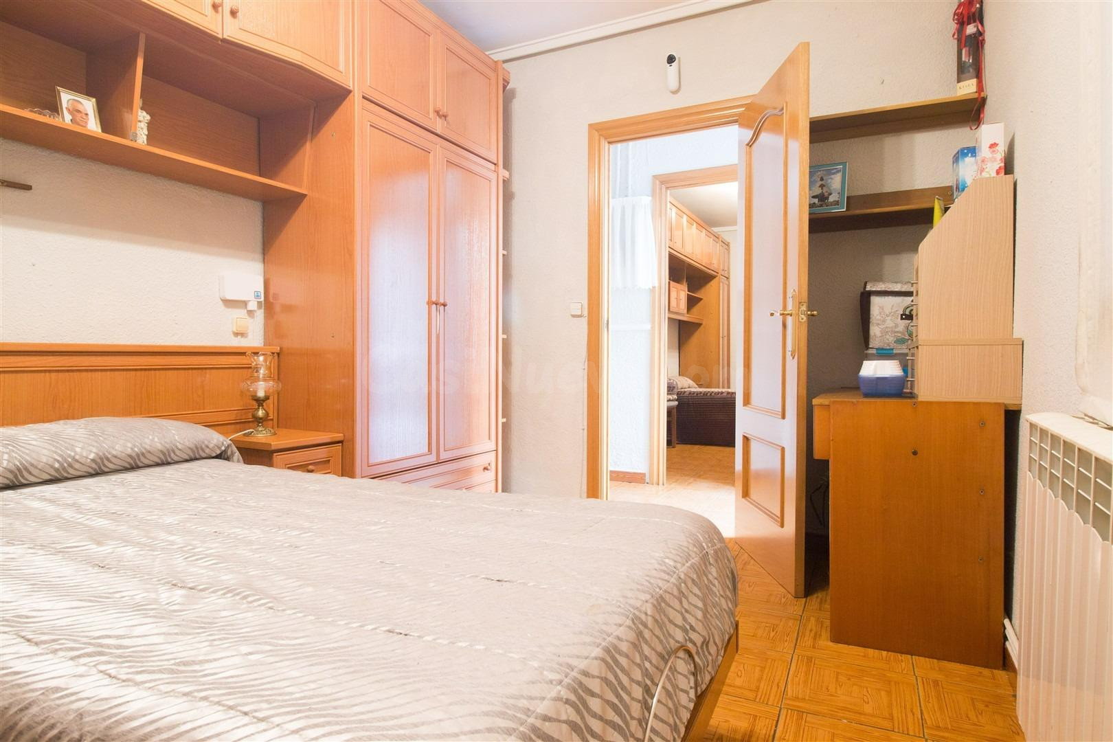 Casa 3 habitaciones 108m² en venta - Delicias - foto 5