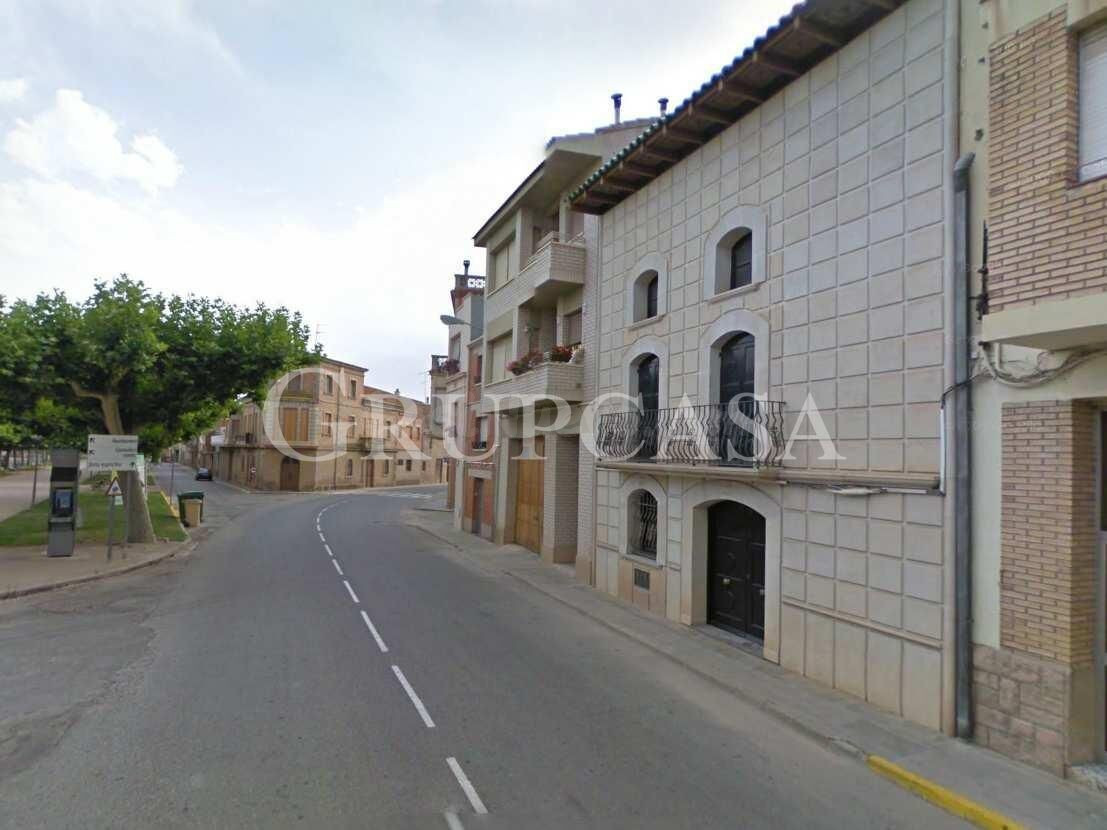 Espectacular casa en Castelldans de 370 metros reformada - foto 5