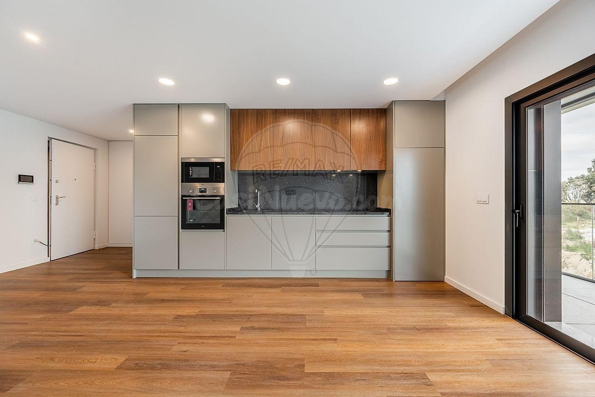 Apartamento 3 habitaciones 162m² en venta - Ferreiros e Gondizalves