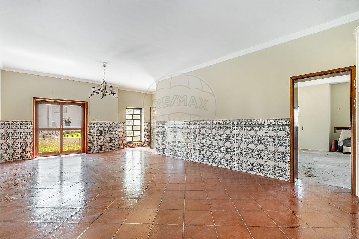 Chalet 3 habitaciones 150m² en venta - Nine - foto 3