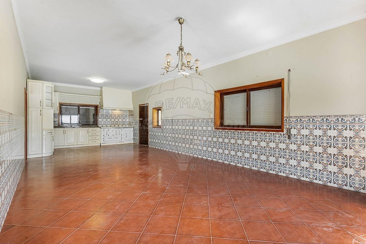 Chalet 3 habitaciones 150m² en venta - Nine - foto 4