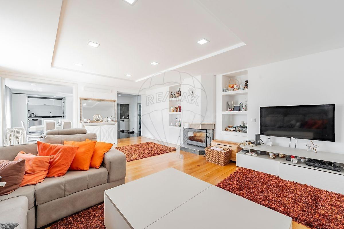 Apartamento 4 habitaciones 164m² en venta - Arcozelo - foto 2