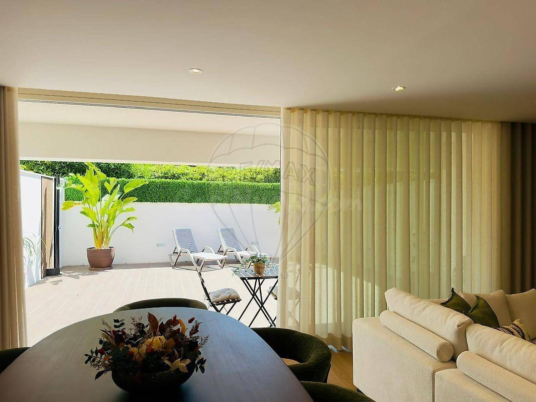 Chalet 3 habitaciones 195m² en venta - Gemeses - foto 3