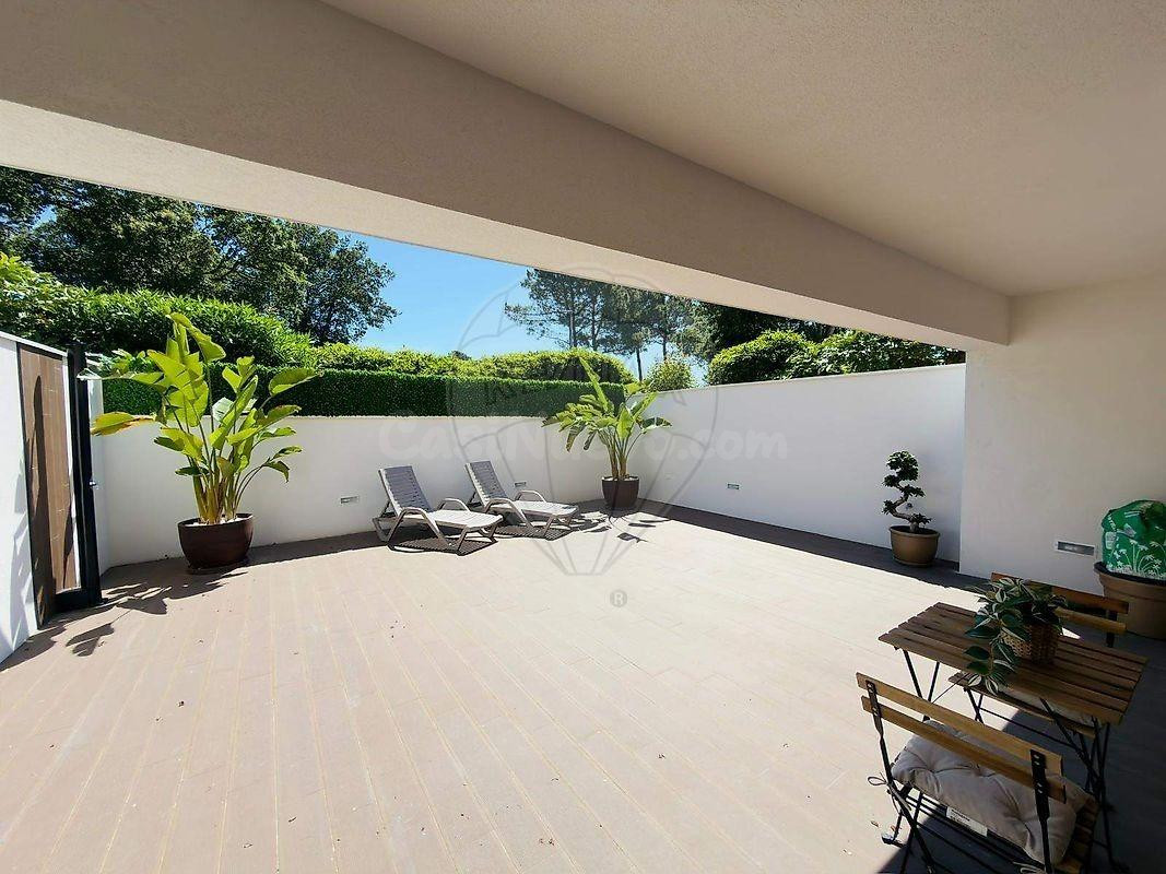 Chalet 3 habitaciones 195m² en venta - Gemeses - foto 4