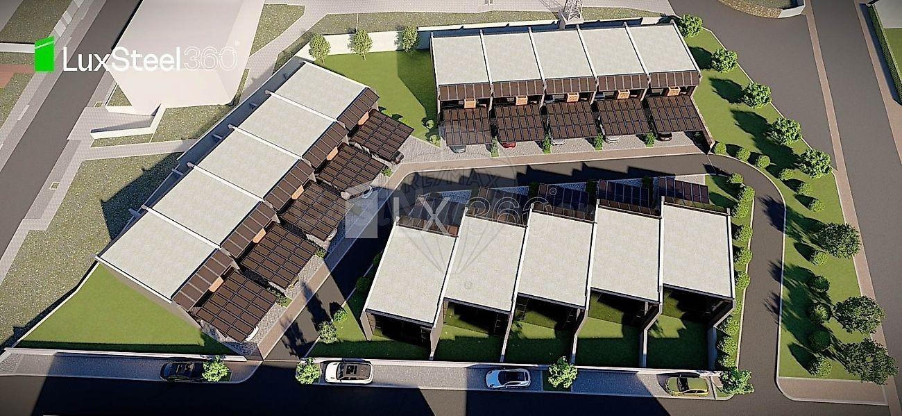 Chalet 3 habitaciones 150m² en venta - Rio Covo Santa Euláli