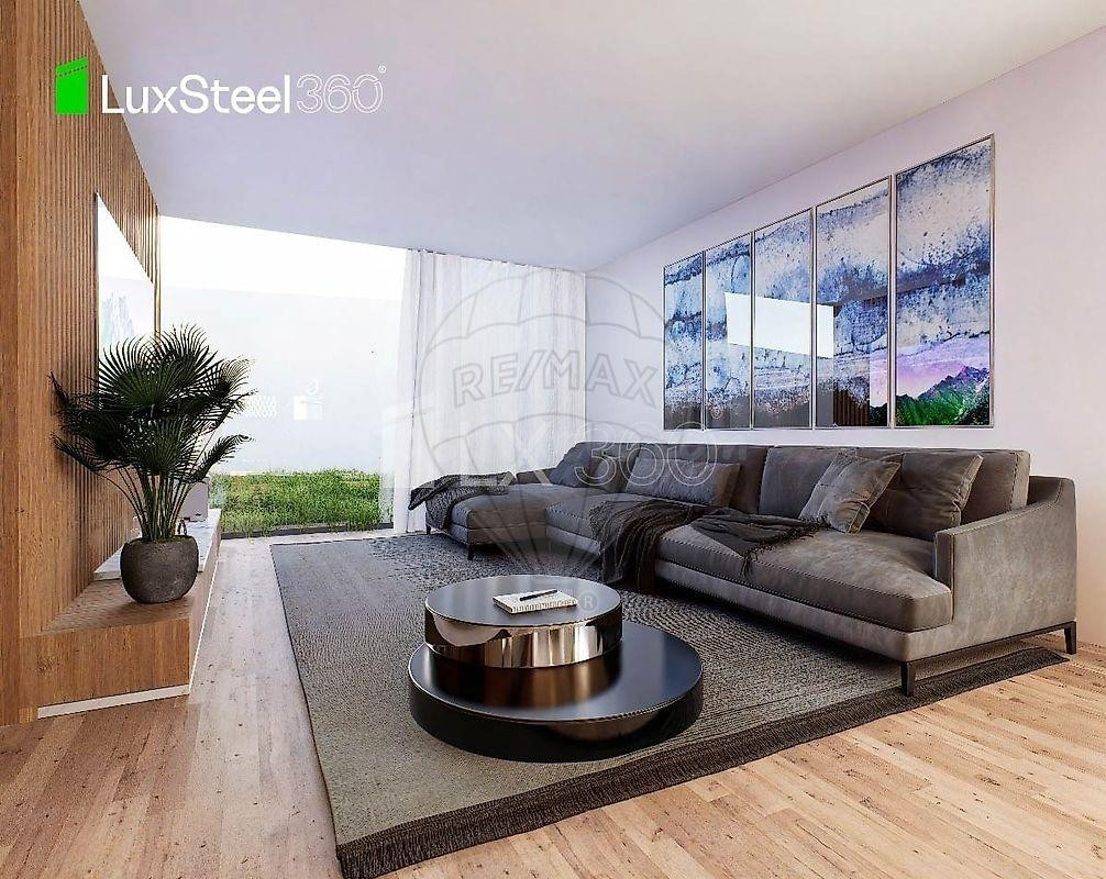 Chalet 3 habitaciones 150m² en venta - Rio Covo Santa Euláli - foto 2