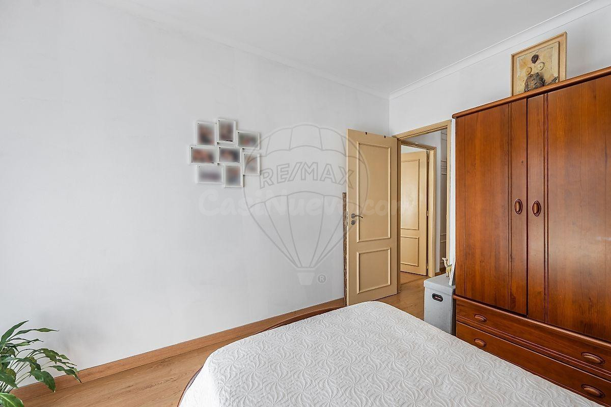 Apartamento 3 habitaciones 105m² en venta - Senhora da Hora - foto 2