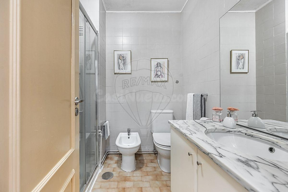 Apartamento 3 habitaciones 105m² en venta - Senhora da Hora - foto 5
