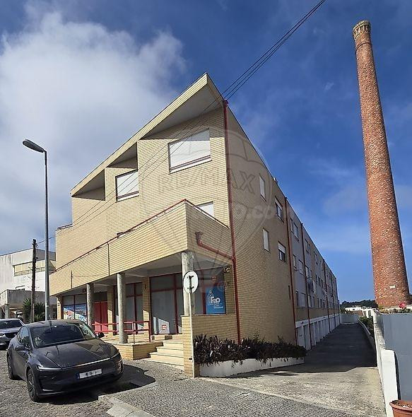 Apartamento 2 habitaciones 130m² en venta - Fão - foto 3