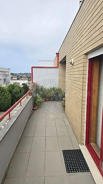 Apartamento 2 habitaciones 130m² en venta - Fão - foto 5