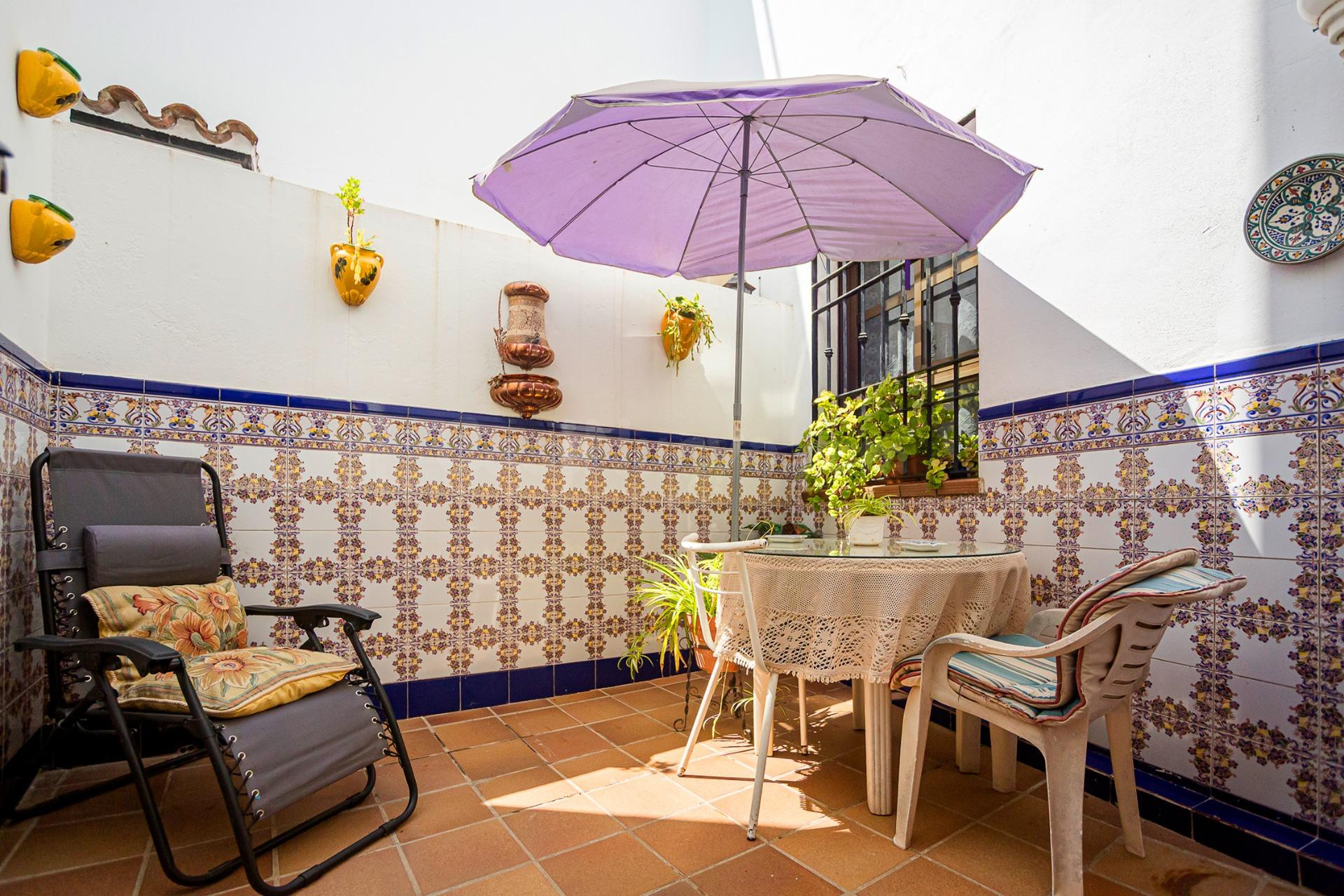 CASA EN VENTA CÓRDOBA