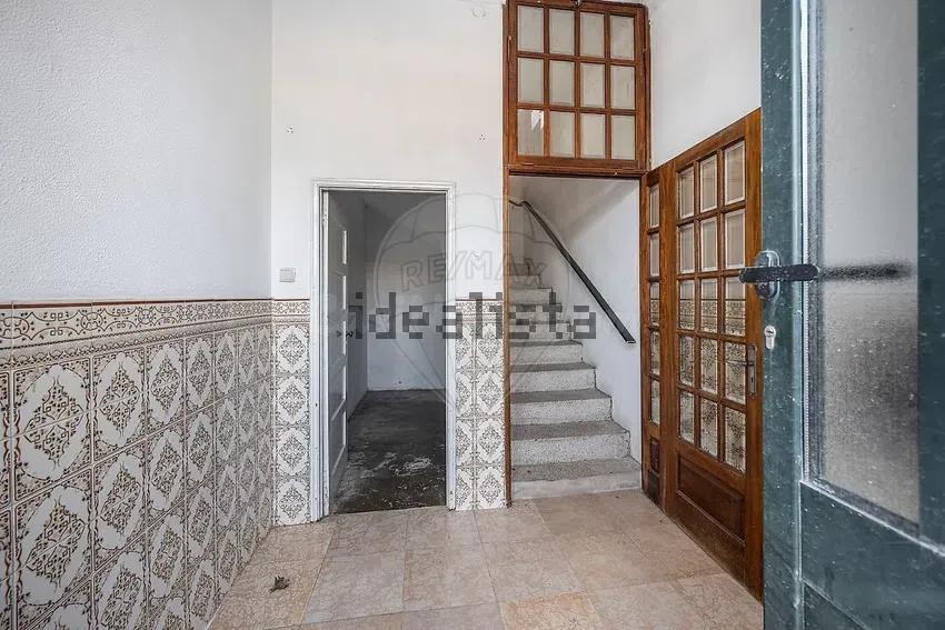 Chalet 6 habitaciones 890m² en venta - Barcelinhos - foto 3