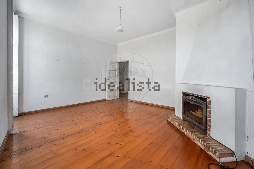 Chalet 6 habitaciones 890m² en venta - Barcelinhos - foto 5