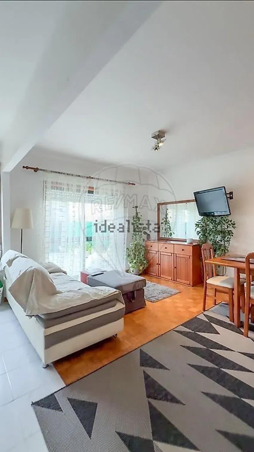 Apartamento 2 habitaciones 112m² en venta - Perafita - Lavra